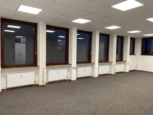 Büro - Büro in Dortmund