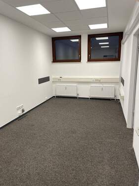 Büro - 