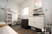 EG- Badezimmer - 