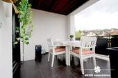 EG- Balkon - 