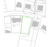 Tolles Baugrundstück in Schramberg mit vielen Möglichkeiten