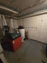 Bild 18 - 