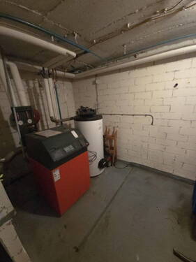Bild 18 - 