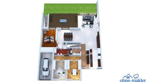 Bild 21 - 