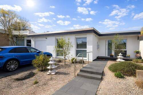 Bild 2 - 6 Zimmer Einfamilienhaus zum Kaufen in Frechen