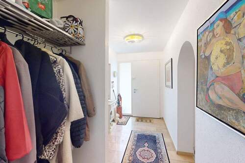 Bild 4 - Einfamilienhaus mit 230,60 m&sup2; in Frechen zum Kaufen