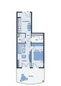 Grundriss - 
