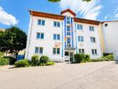 Ansicht - Wohnen auf dem Hegneberg - 630,00&nbsp;EUR Kaltmiete, ca.&nbsp; 67,00&nbsp;m&sup2;&nbsp;Wohnfl&auml;che