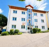 Wohnen auf dem Hegneberg - 630,00&nbsp;EUR Kaltmiete, ca.&nbsp; 67,00&nbsp;m&sup2;&nbsp;Wohnfl&auml;che in Rottweil (PLZ: 78628)