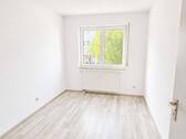 Kind/Arbeiten - 