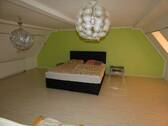 Appartement Schlafen - 