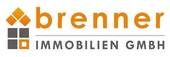 www.brenner-immo.de - 