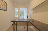 Nebenraum - 