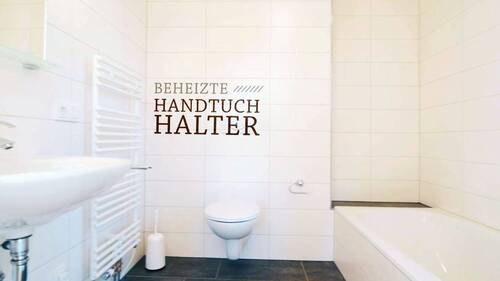Schrift08.jpg - 