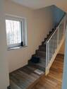 IMG_20181215_120508.jpg - Maisonette+Penthouse auf 4 Zimmer - Passivhaus