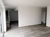 IMG_20181215_120852.jpg - Etagenwohnung mit 114,50 m² in Göttingen zur Miete