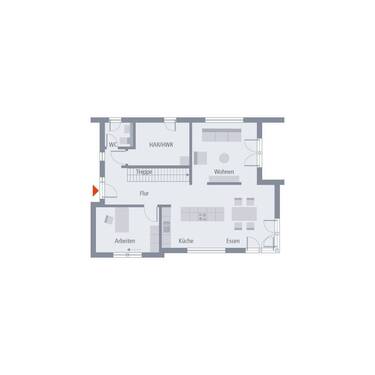 OKAL - Claudia Becker - 