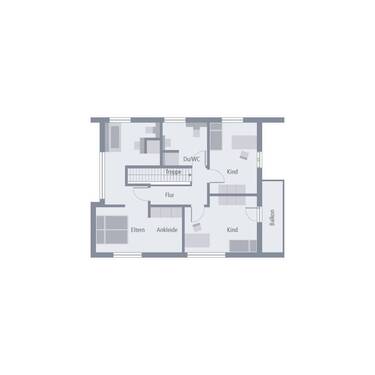 OKAL - Claudia Becker - 