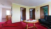 oberer Bereich - 
