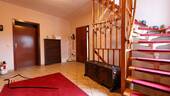 Eingangsbereich / Flur - 