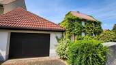 1 (6).jpg - 6 Zimmer Einfamilienhaus zum Kaufen in Regis-Breitingen