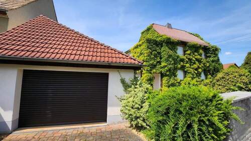 1 (6).jpg - 6 Zimmer Einfamilienhaus zum Kaufen in Regis-Breitingen