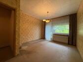 EG Zimmer 3 - 