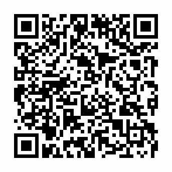 https://www.von-poll.com/de/expose/pforzheim/eine-doppelhaushlfte-oder-beide--zwei-haushlften-viele-mglichkeiten-149001393775 - 