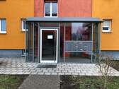 Ansicht - 