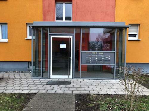 Ansicht - 