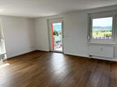 Wohnen - 2 Zimmer Etagenwohnung in Singen (Hohentwiel)
