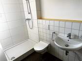 Tageslichtbad m. Dusche (2) - 
