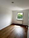Schlafen - 