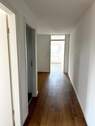 Flur - 