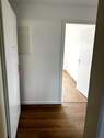 Eingangsbereich - 