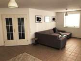 Wohnzimmer Haus 1 - 
