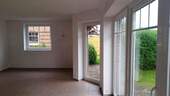 Wohnzimmer Haus 2 - 