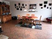 Wohnzimmer Haus 2 - 