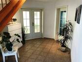 Diele Haus 1 - 