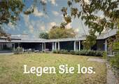 Legen Sie los. - 