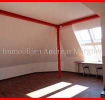 +++SCHÖNE 2 ZIMMER WOHNUNG NÄHE LEIPZIGER PLATZ+++ - Kassel Bettenhausen
