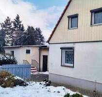 Sanierungsobjekt zum Bodenwert - 169.000,00&nbsp;EUR Kaufpreis, ca.&nbsp; 80,00&nbsp;m&sup2;&nbsp;Wohnfl&auml;che in Dresden (PLZ: 01169) Gorbitz-Süd