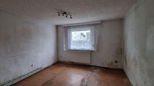 Zimmer EG - 