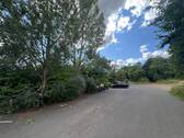 Parkplätze - 