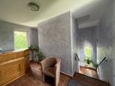 Empfang - 