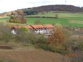 Hausansicht - Hotel, Pension, Gasthof in Waldböckelheim zum Kaufen