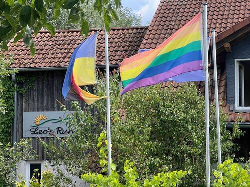 Impressionen - 