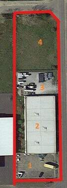 Ansicht Grundstück (1) - 