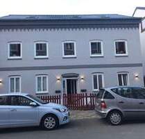 MFH in Flensburg Glücksburgerstr. u. Neubauplanung