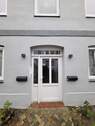 Bild 2 - Mehrfamilienhaus, Wohnhaus zum Kaufen in Flensburg